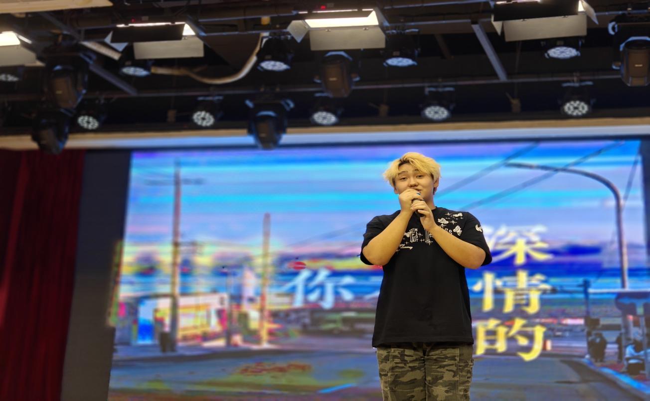图示, 示意图 中度可信度描述已自动生成:ver1