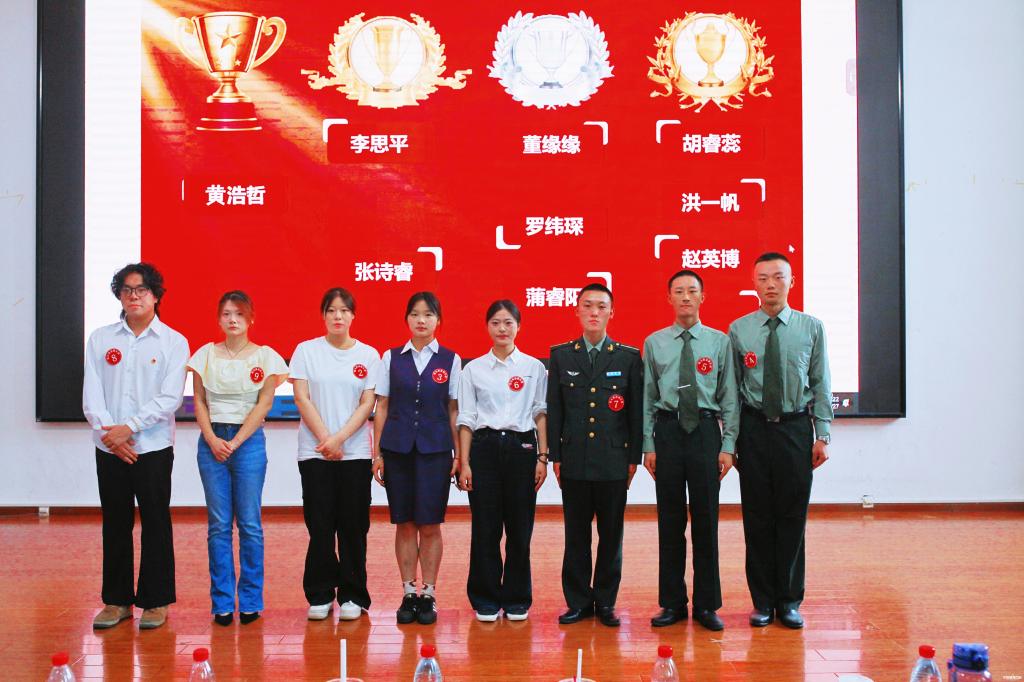https://www.whtcc.edu.cn/__local/9/05/8F/0D911ABE3F635744B2F8524153F_ECB4C311_18D8C.jpg
