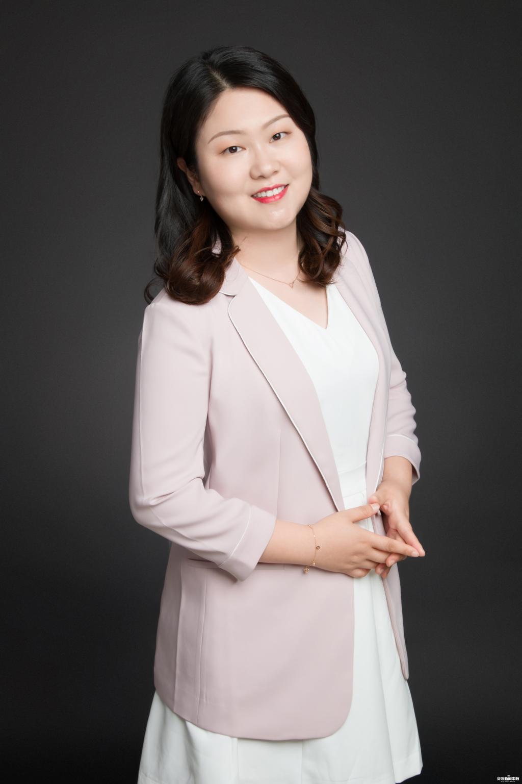 https://www.whtcc.edu.cn/__local/C/7A/C6/8841B846E40EFCE39A0CB67EE51_FDD78851_13582.jpg